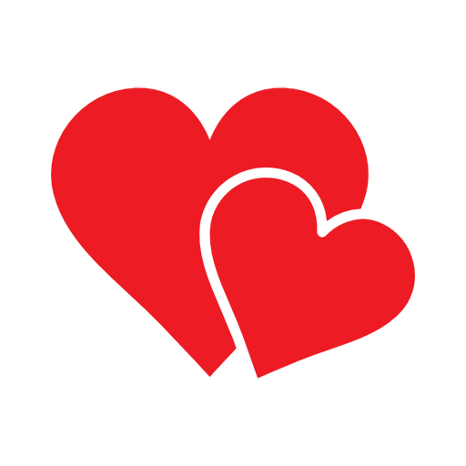 ARMOONA Logo